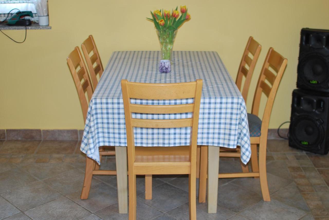 Holiday Home Dobrotin Vojnik Zewnętrze zdjęcie