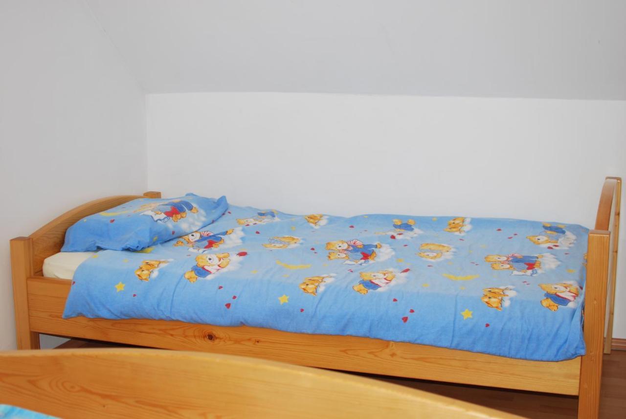 Holiday Home Dobrotin Vojnik Zewnętrze zdjęcie