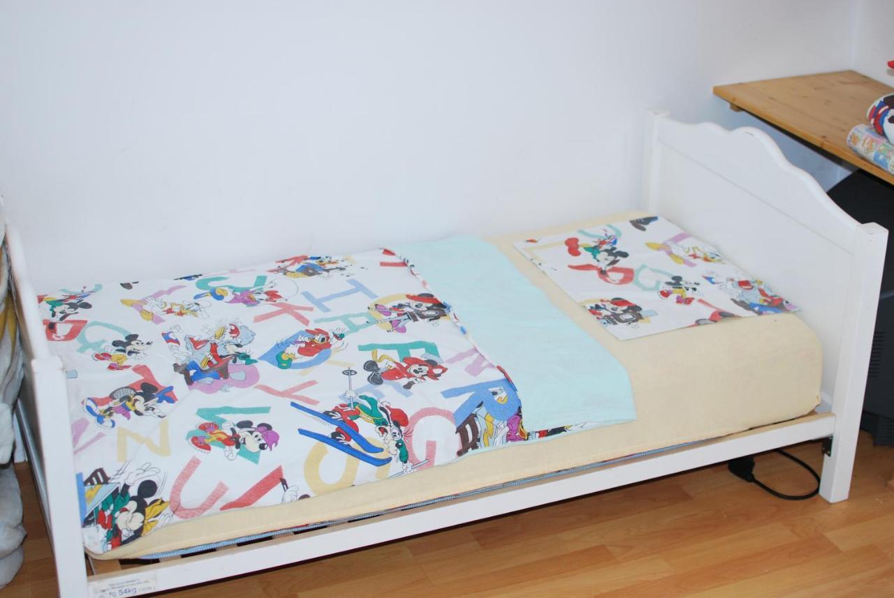 Holiday Home Dobrotin Vojnik Zewnętrze zdjęcie