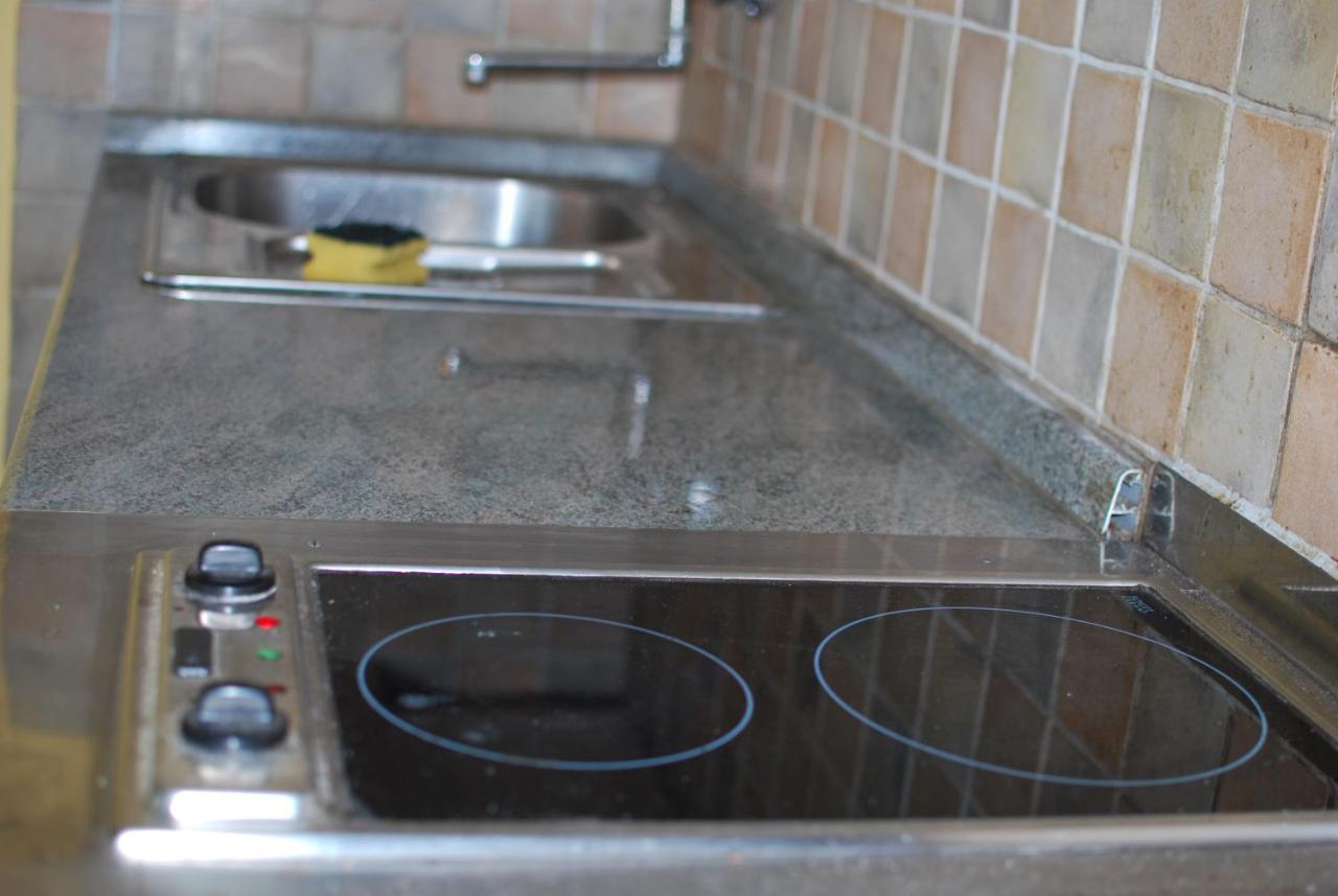 Holiday Home Dobrotin Vojnik Zewnętrze zdjęcie