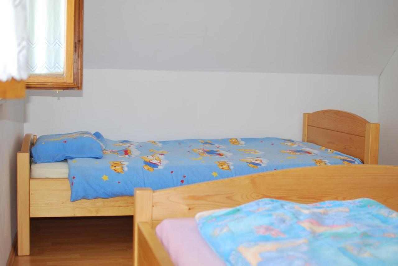 Holiday Home Dobrotin Vojnik Zewnętrze zdjęcie