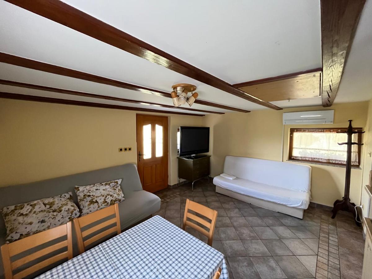 Holiday Home Dobrotin Vojnik Zewnętrze zdjęcie