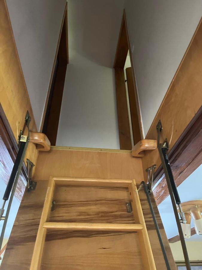 Holiday Home Dobrotin Vojnik Zewnętrze zdjęcie