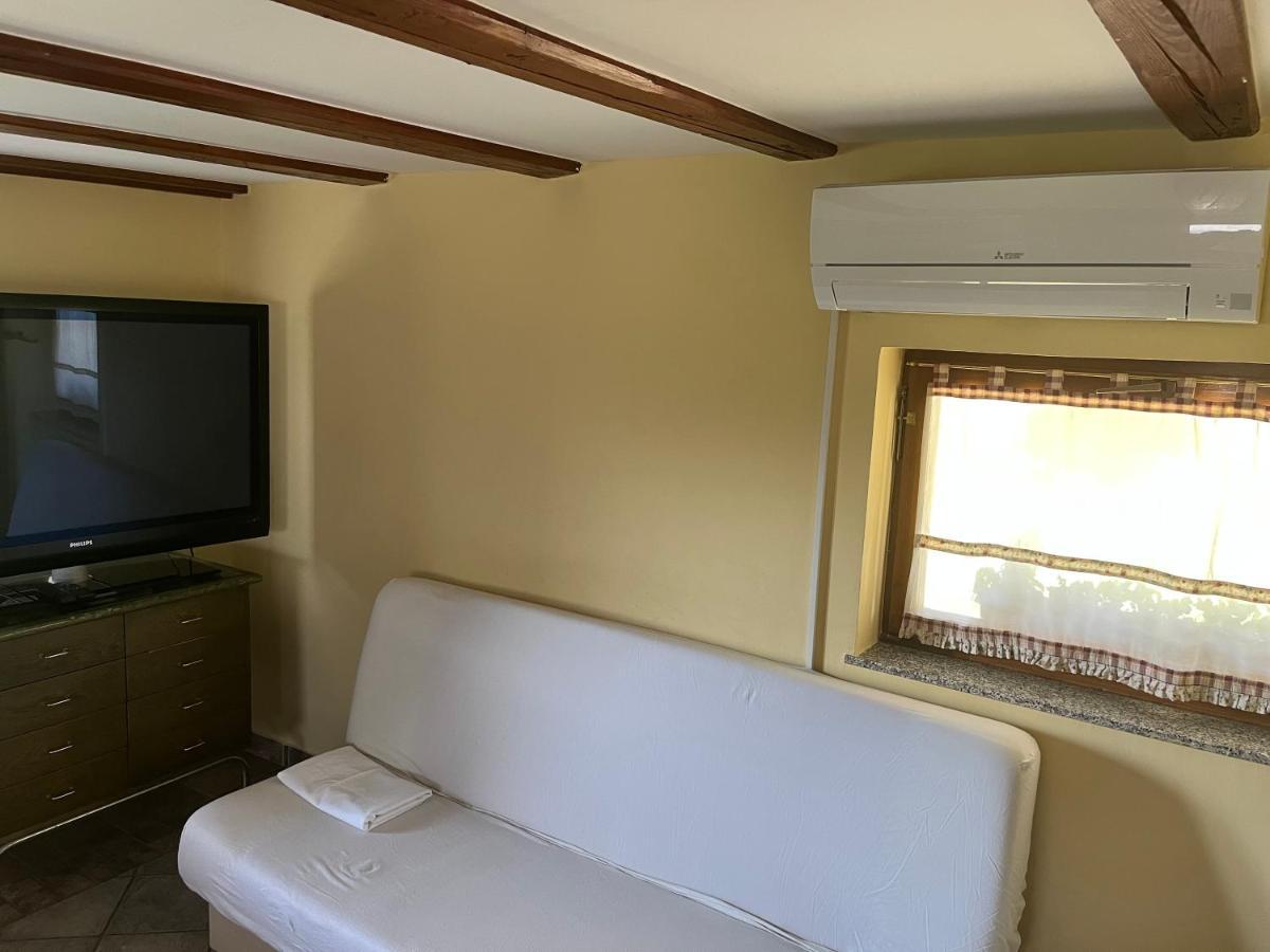 Holiday Home Dobrotin Vojnik Zewnętrze zdjęcie