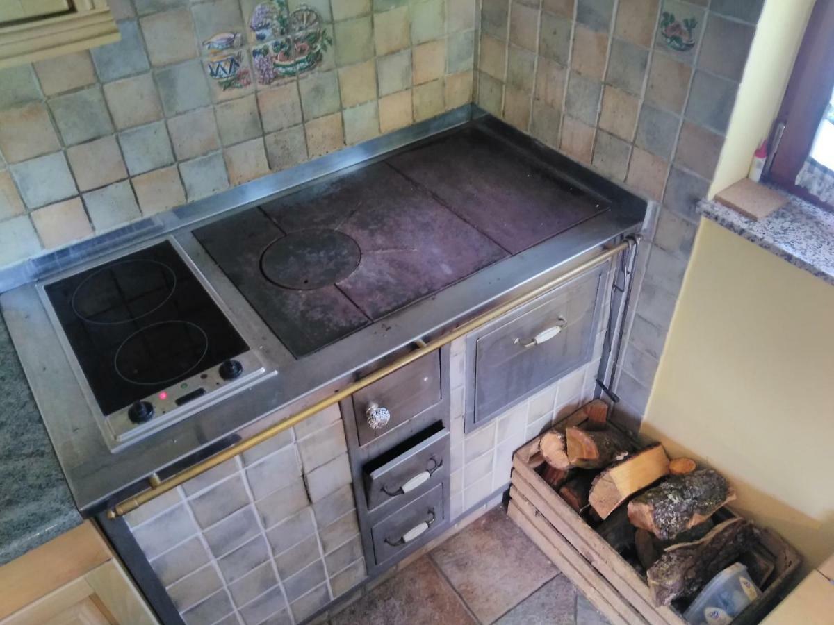 Holiday Home Dobrotin Vojnik Zewnętrze zdjęcie