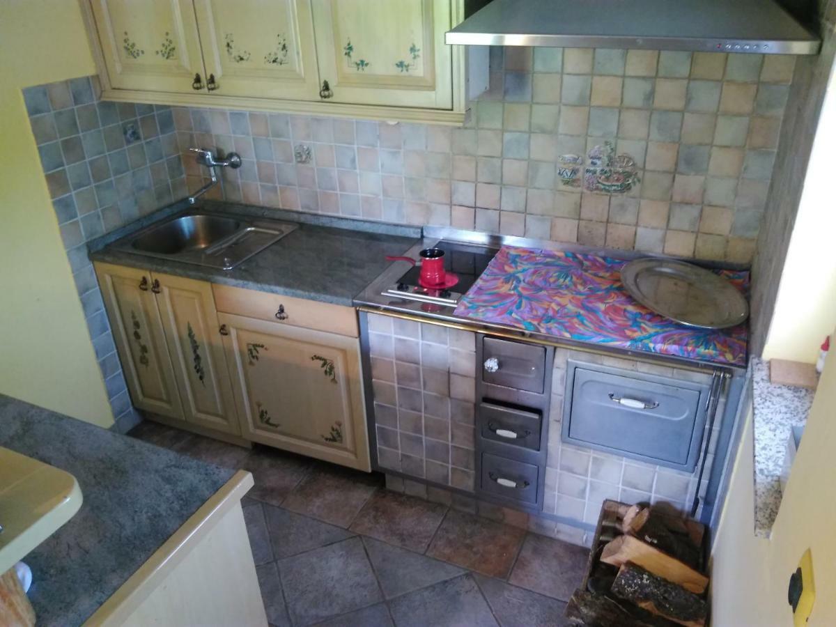 Holiday Home Dobrotin Vojnik Zewnętrze zdjęcie