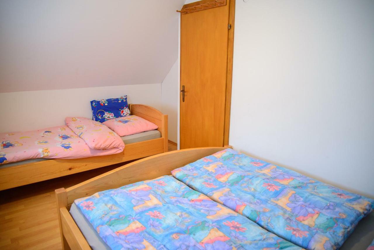 Holiday Home Dobrotin Vojnik Zewnętrze zdjęcie
