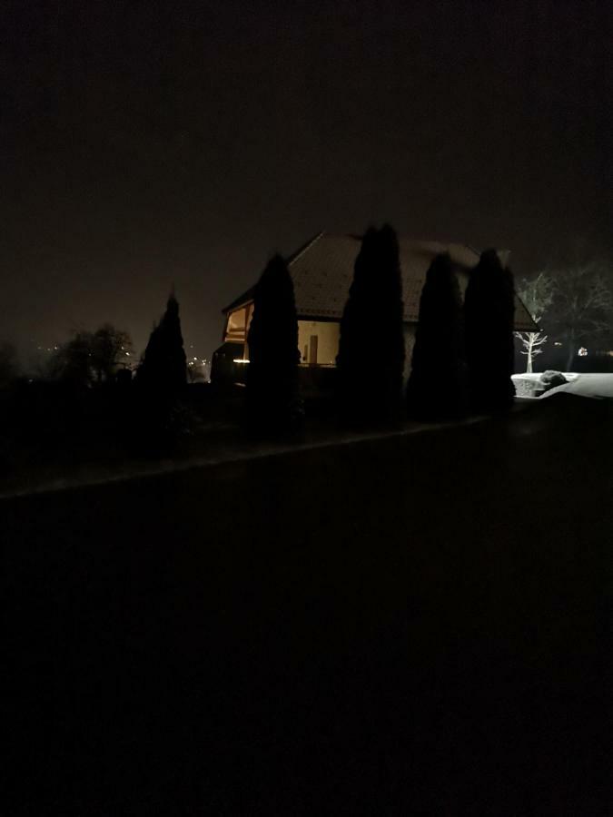 Holiday Home Dobrotin Vojnik Zewnętrze zdjęcie